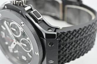 Thumbnail von Hublot Big Bang Black Magic Chronograph 301.CX.130.RX