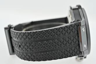 Thumbnail von Hublot Big Bang Black Magic Chronograph 301.CX.130.RX
