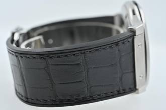 Thumbnail von Hublot Classic Fusion Ultra-Thin Skeleton 515.NX.0170.LR