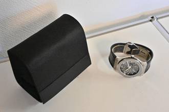 Thumbnail von Hublot Classic Fusion Ultra-Thin Skeleton 515.NX.0170.LR