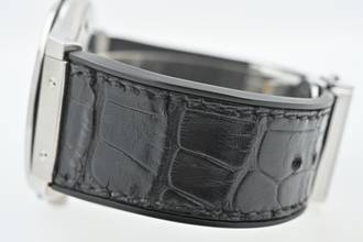 Thumbnail von Hublot Classic Fusion Ultra-Thin Skeleton 515.NX.0170.LR