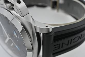 Thumbnail von Panerai Luminor Marina 1950 3 Days GMT Power Reserve PAM01360 PAM 1360