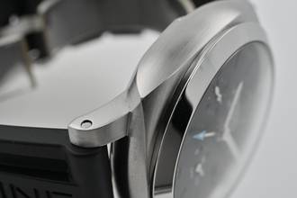 Thumbnail von Panerai Luminor Marina 1950 3 Days GMT Power Reserve PAM01360 PAM 1360