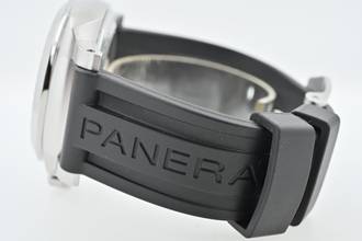 Thumbnail von Panerai Luminor Marina 1950 3 Days GMT Power Reserve PAM01360 PAM 1360