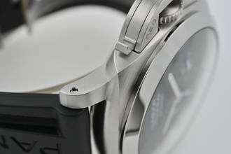 Thumbnail von Panerai Luminor Marina 1950 3 Days GMT Power Reserve PAM01360 PAM 1360