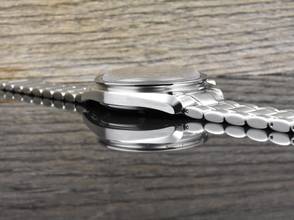 Thumbnail von Omega Speedmaster Professional Moonwatch Apollo OMEGA SERVICE - 25th Anniversary 3595.52 Limited - Full Set