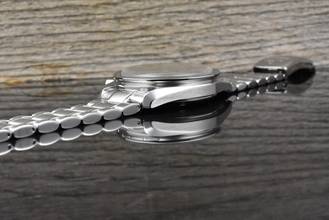 Thumbnail von Omega Speedmaster Professional Moonwatch Apollo OMEGA SERVICE - 25th Anniversary 3595.52 Limited - Full Set