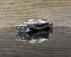 Thumbnail von Omega Seamaster Diver 300 M Co-Axial James Bond James Bond - Casino Royal Limited - 22268000 - Blue Dial