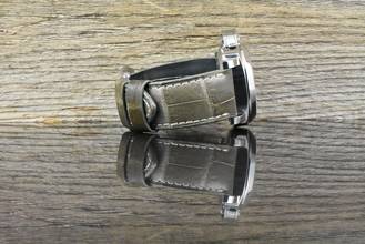 Thumbnail von Panerai Luminor GMT Automatic PAM01088 Black Dial - Card 2018