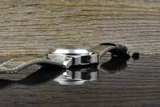 Thumbnail von Panerai Luminor GMT Automatic PAM01088 Black Dial - Card 2018