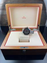 Thumbnail von Omega Seamaster Planet Ocean 600M Co-Axial 43.5MM Master Chronometer Grey Ceramic Automatic - Box