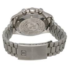 Thumbnail von Omega Speedmaster Professional Moonwatch Full Set 1994