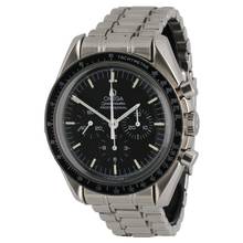 Thumbnail von Omega Speedmaster Professional Moonwatch Full Set 1994