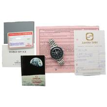 Thumbnail von Omega Speedmaster Professional Moonwatch Full Set 1994