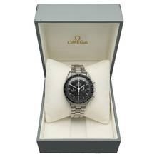 Thumbnail von Omega Speedmaster Professional Moonwatch Full Set 1994