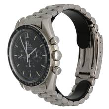 Thumbnail von Omega Speedmaster Professional Moonwatch Full Set 1994