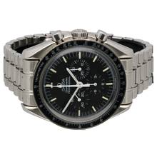 Thumbnail von Omega Speedmaster Professional Moonwatch Full Set 1994