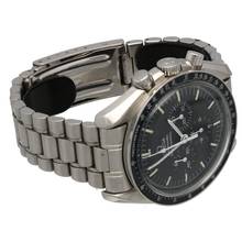 Thumbnail von Omega Speedmaster Professional Moonwatch Full Set 1994