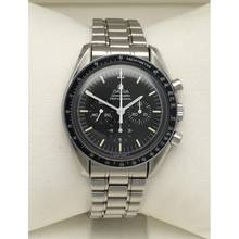 Thumbnail von Omega Speedmaster Professional Moonwatch Full Set 1994
