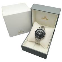 Thumbnail von Omega Speedmaster Professional Moonwatch Full Set 1994
