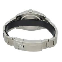 Thumbnail von Rolex Explorer 36 Ref.124270 Full Set 2021
