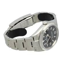 Thumbnail von Rolex Explorer 36 Ref.124270 Full Set 2021