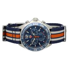 Thumbnail von TAG Heuer Formula 1 Chronograph Ref. CAZ1014.FC8196 Komplettset 2021