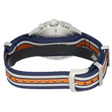 Thumbnail von TAG Heuer Formula 1 Chronograph Ref. CAZ1014.FC8196 Komplettset 2021