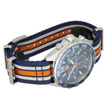 Thumbnail von TAG Heuer Formula 1 Chronograph Ref. CAZ1014.FC8196 Komplettset 2021