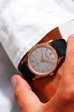 Thumbnail von Patek Philippe Calatrava 5196r