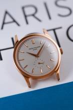 Thumbnail von Patek Philippe Calatrava 5196r