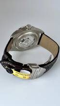 Thumbnail von Tudor Glamour Double-date Stainless