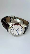 Thumbnail von Tudor Glamour Double-date Stainless