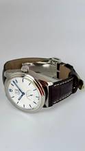 Thumbnail von Tudor Glamour Double-date Stainless