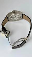 Thumbnail von Tudor Glamour Double-date Stainless