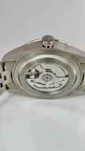 Thumbnail von Tudor Glamour Double Date Full-Set
