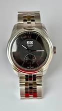 Thumbnail von Tudor Glamour Double Date Full-Set
