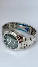 Thumbnail von Tudor Glamour Double Date Full-Set