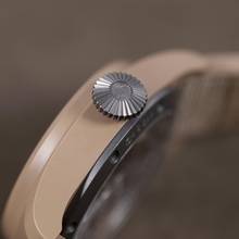 Thumbnail von IWC Perpetual Calendar Top Gun Edition „Mojave“
