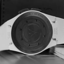 Thumbnail von IWC Pilot Pilot’s Venturer Vertical Drive 2026 ungetragen