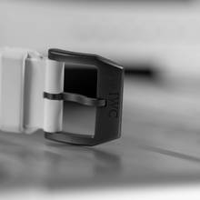 Thumbnail von IWC Pilot Pilot’s Venturer Vertical Drive 2026 ungetragen