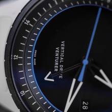 Thumbnail von IWC Pilot Pilot’s Venturer Vertical Drive 2026 ungetragen