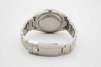 Thumbnail von Rolex Explorer 36 mm im perfekten Zustand aus 2022