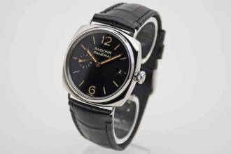 Thumbnail von Panerai Radiomir Quaranta Automatic 40 mm aus 2025