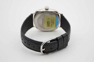 Thumbnail von Panerai Radiomir Quaranta Automatic 40 mm aus 2025