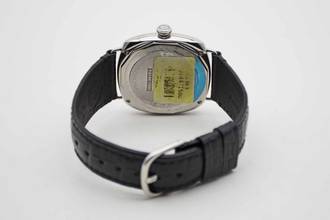 Thumbnail von Panerai Radiomir Quaranta Automatic 40 mm aus 2025