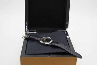 Thumbnail von Panerai Radiomir Quaranta Automatic 40 mm aus 2025