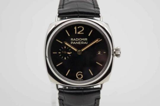 Panerai Radiomir Quaranta Automatic 40 mm aus 2025