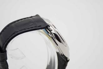 Thumbnail von Panerai Radiomir Quaranta Automatic 40 mm aus 2025