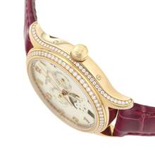 Thumbnail von Patek Philippe Annual Calendar Complications